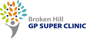 Broken Hill GP Super Clinic